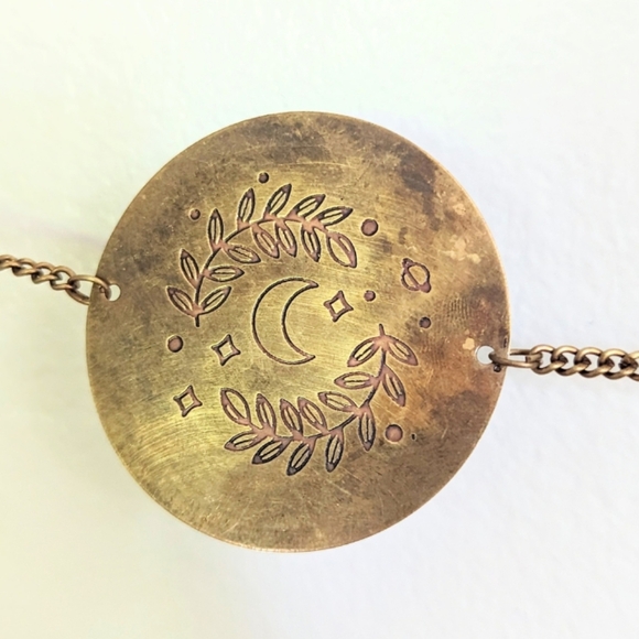 Zodiac Archetypes Wall Hanging | Goddess Provisions - Picture 5 of 15